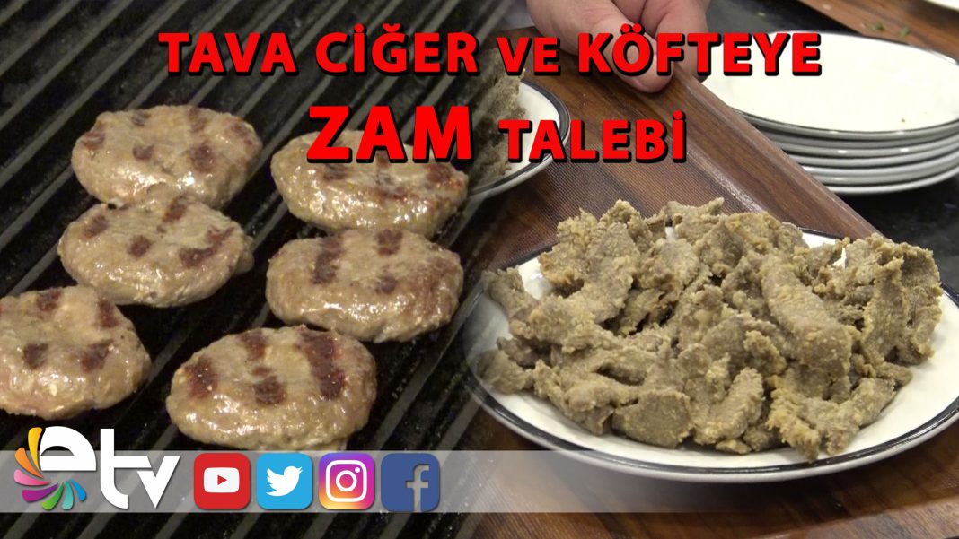 TAVACIGERVEKOFTEYEZAM