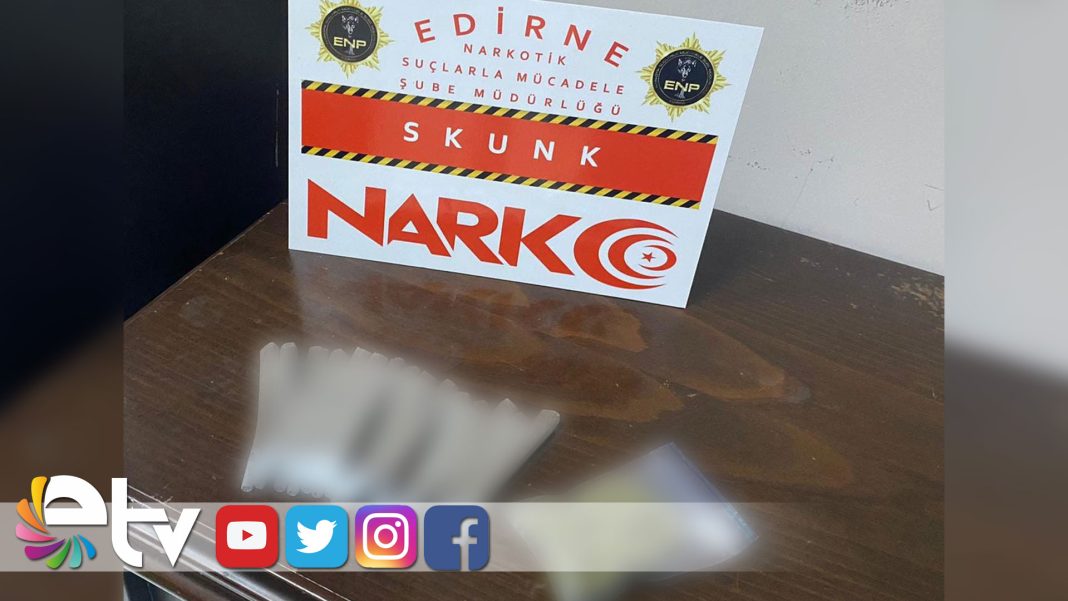 TERMOSTANCAYDEGILUYUS