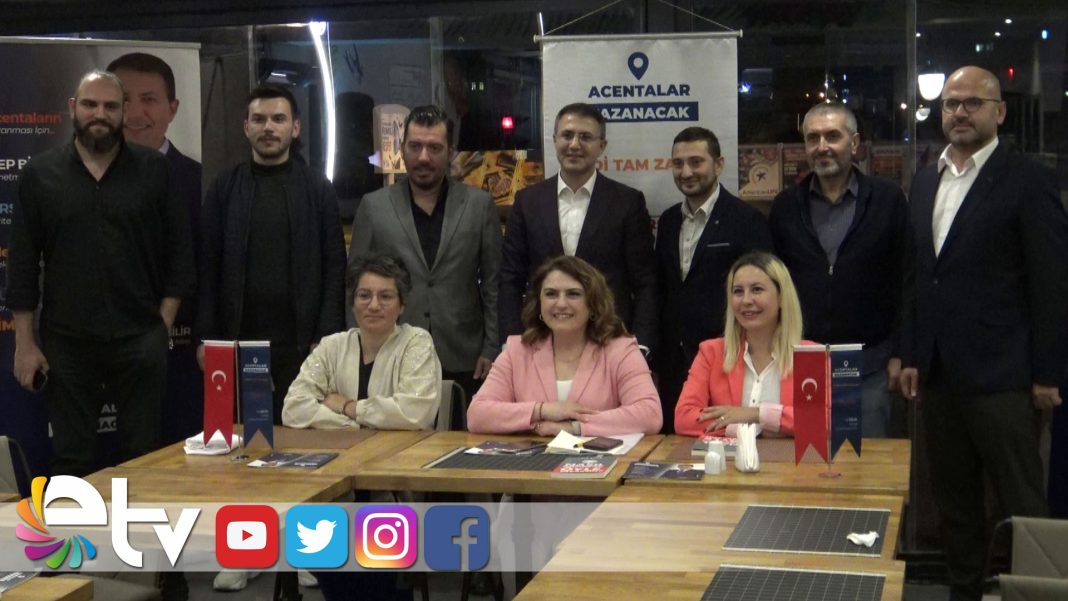 TURSABBASKAADAYIBILIR