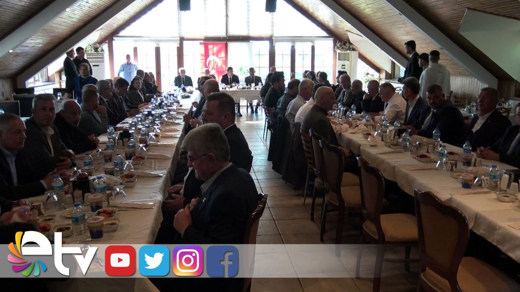 VALIKIRBIYIKMUHTARLAR