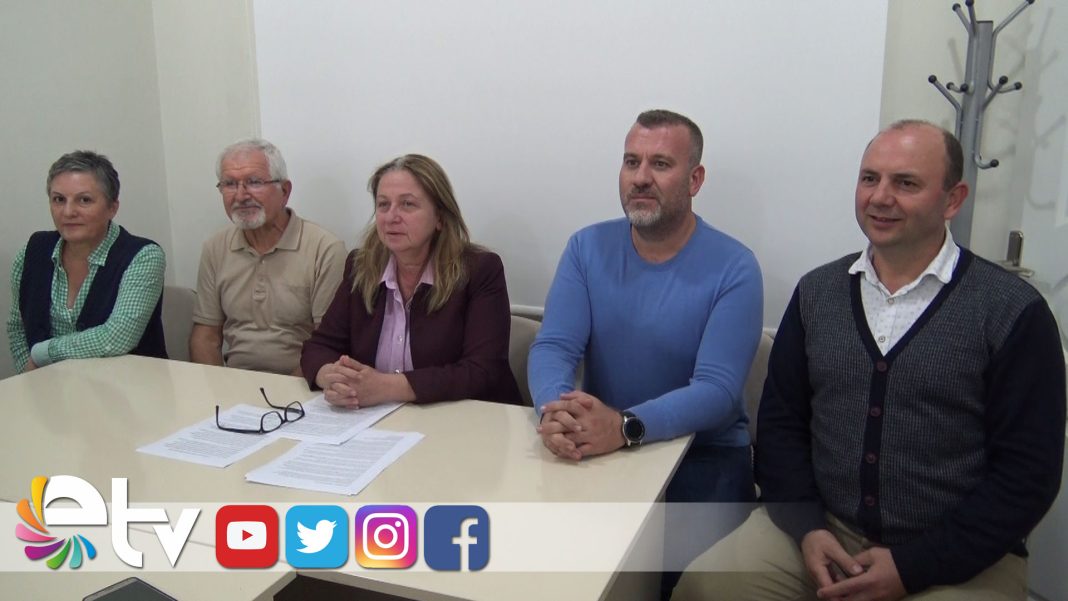 VELIDERBASKANIGURSELOKULLARDA