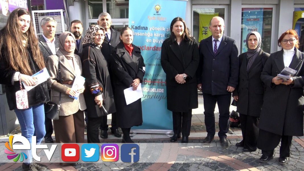 AK-PARTİLİ-İNCEKADINA-ŞİDDET,-İNSANLIĞA-İHANETTİR