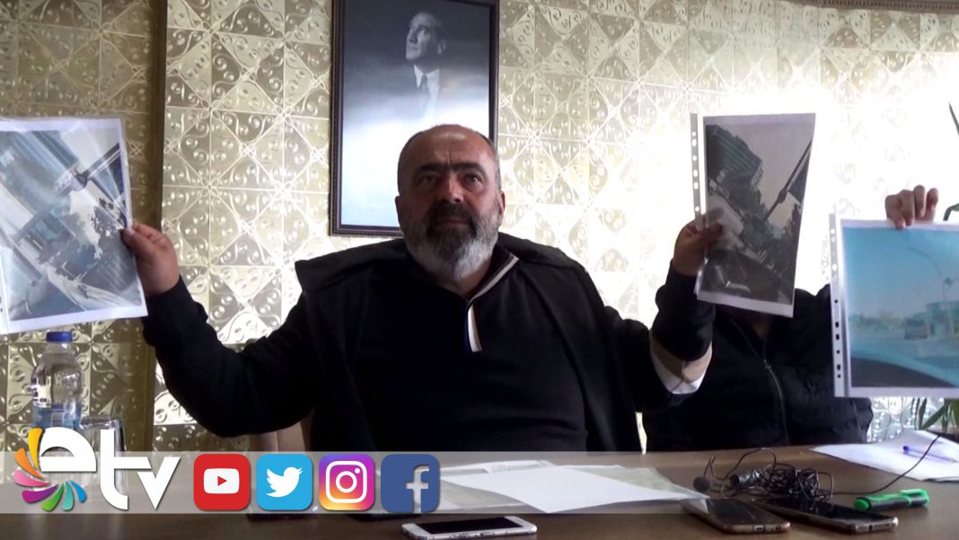 ALTUNHANKORSAN-TAŞIMACILIK-YAPIYORLAR