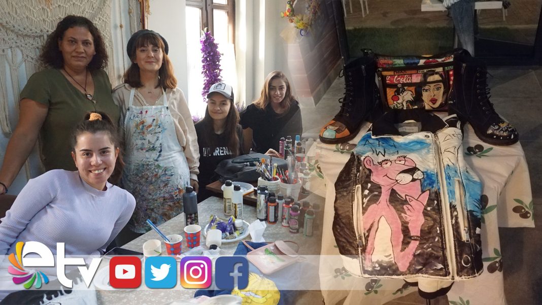 ATAMYAKIYAMADIKLARIESYALARIGUNUMUZE