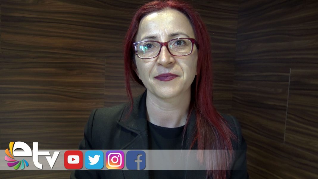 AYTEKİNTÜRKİYE’NİN-TEMEL-GÜNDEMİ-EĞİTİM-OLMALI