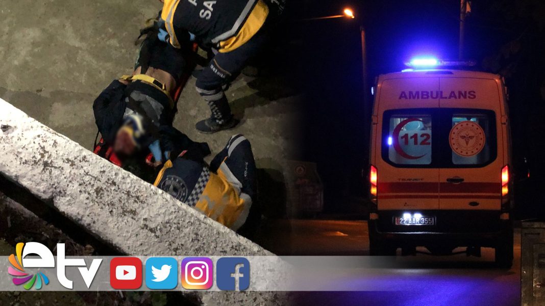 BESINCIKATTANDUENGENC