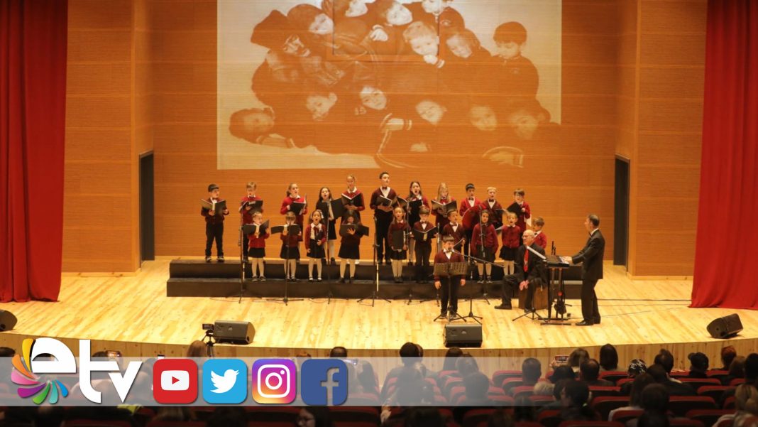 CUMHURIYETINCOCUKLARI