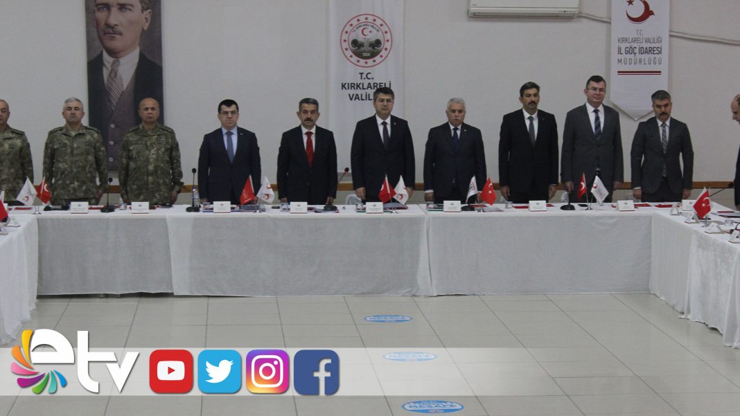 DUZENSIZGOCLEMUCADELE