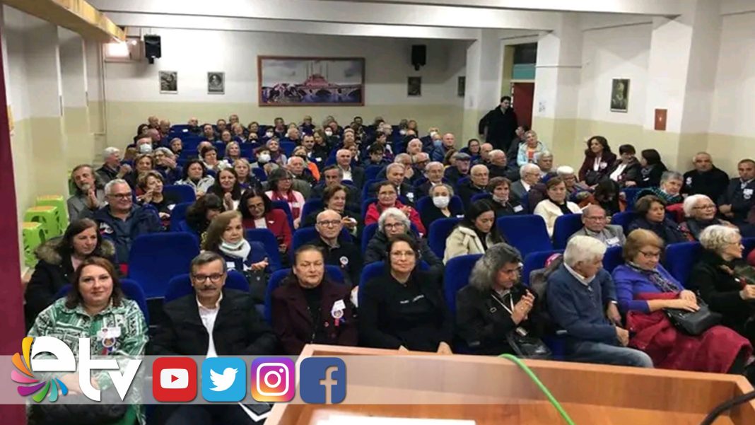 EDİRNE-TİCARET-LİSESİ-MEZUNLARI-BİR-ARAYA-GELDİ