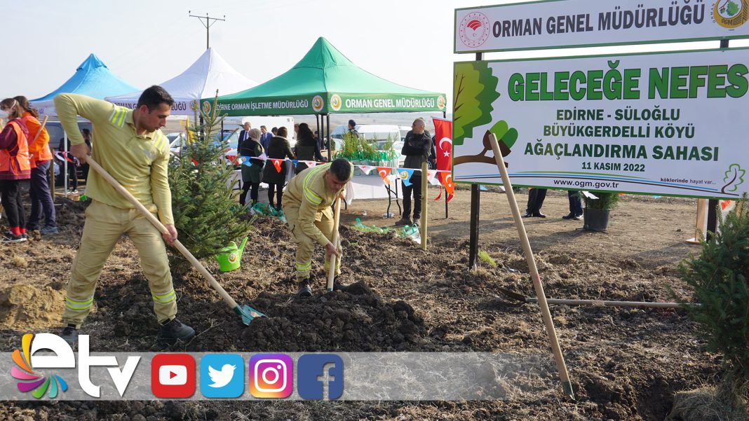 EDIRNEDEOTUZIKIBINFIDAN