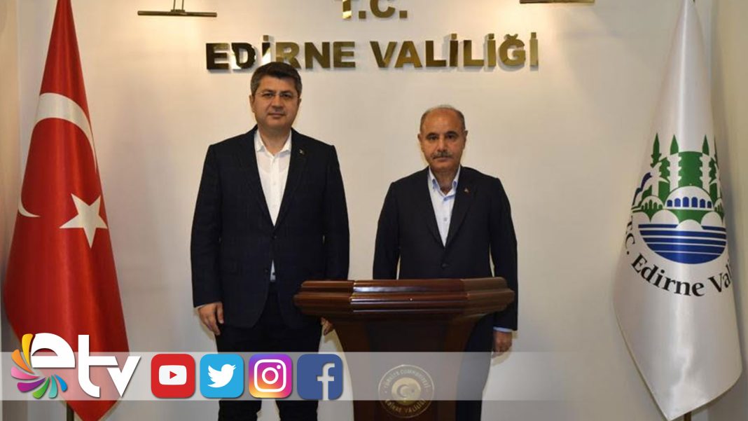 EMNIYETGENELMUDURUVALIKIRBIYIK