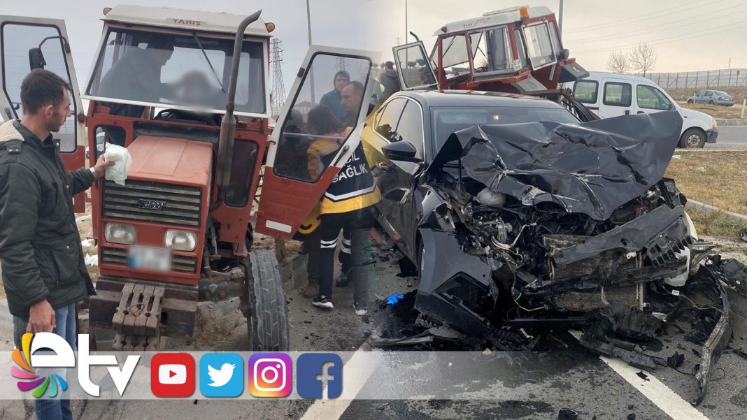 ENEZBELEDIYEBASKANIKAZAYAPTI