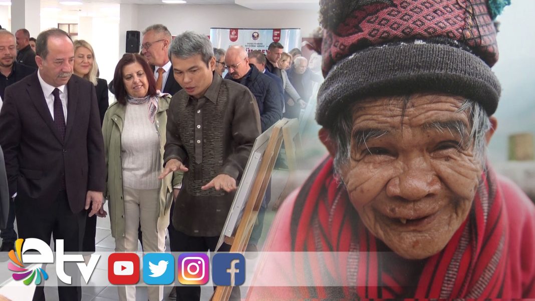 GULUMSEYINSERGISIPHILIPPINES