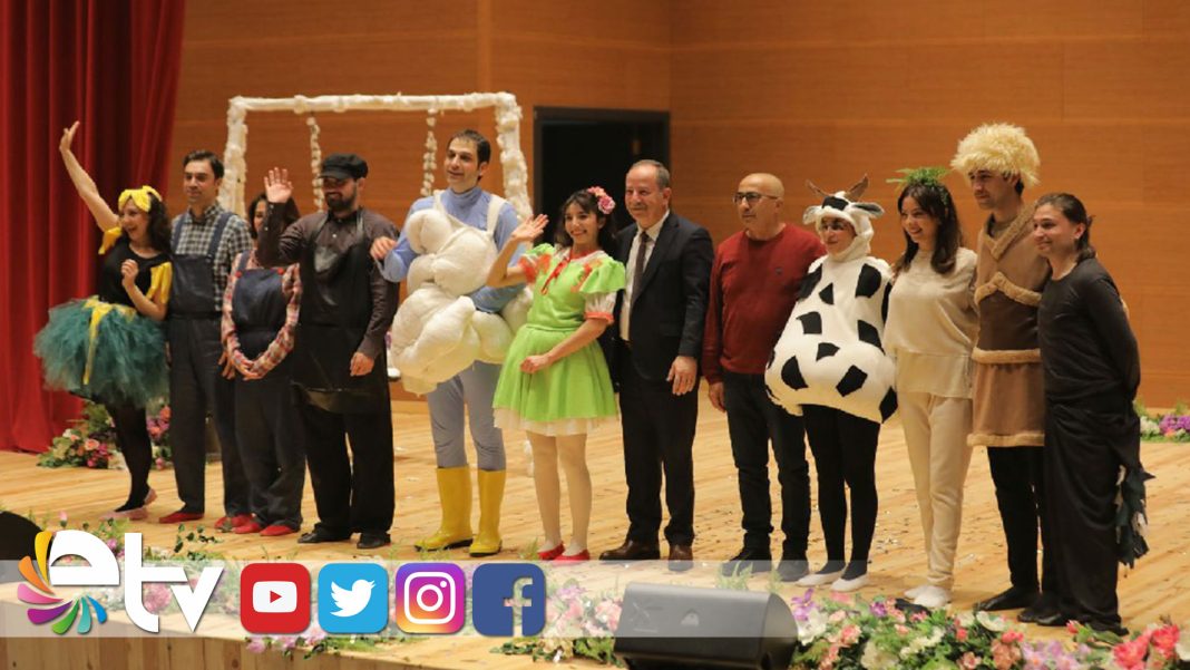 GÜRKAN-BU-ŞEHRİN-ÇOCUKLARI-TİYATRO-İLE-BÜYÜYECEK