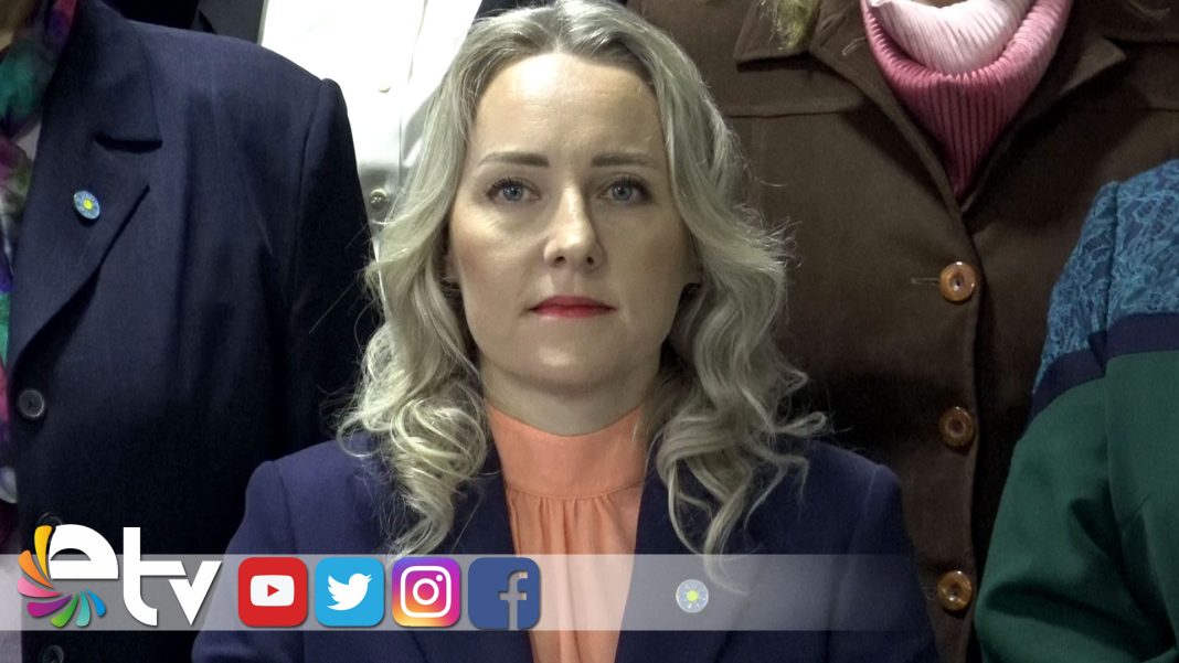 İYİ-PARTİLİ-YÜKNÜ-TABANDAKİ-KÜSKÜNLÜĞÜ-BİTİRMEK-İÇİN-ADAYIM