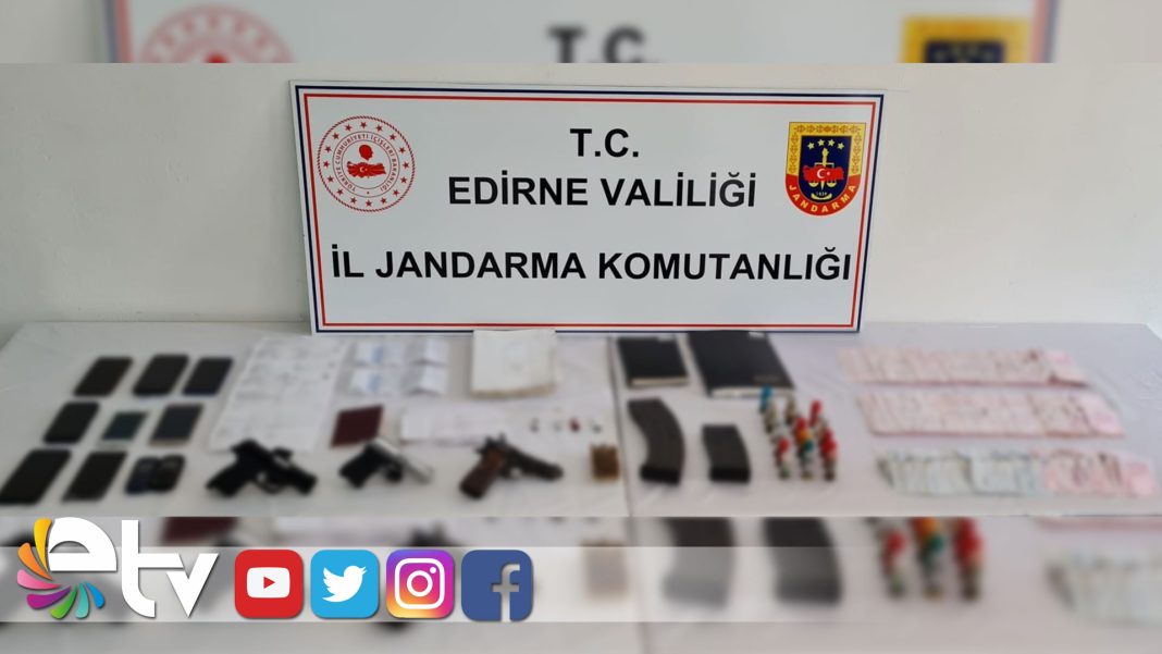 JANDARMASUCORGUTUNEDARBE