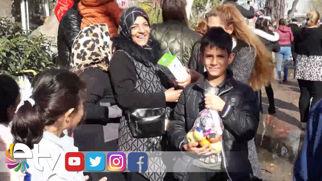 KESANDAIKRAMDAIZDIHAM