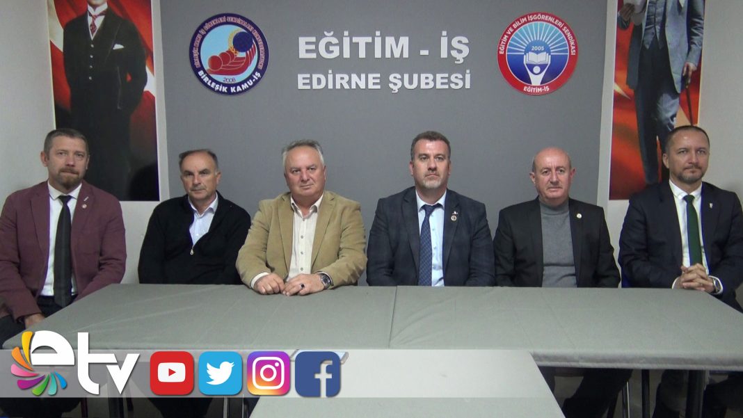 MAKEDONYAVEEDIRNELILEREDITIMCILERDEN