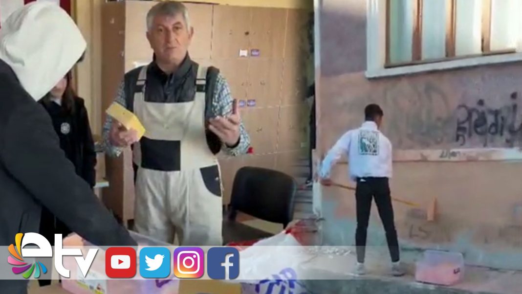 OGRENCILERDENEMEKLIOGRETMENEANLAMLIHEDIYE