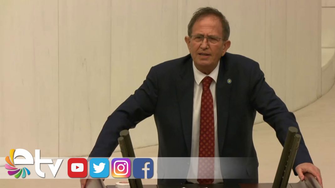 ORHANCAKIRLARBULGARVIZESORUNU