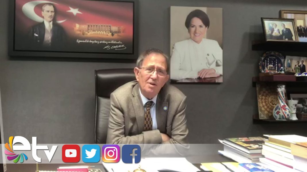 ORHANCAKIRLARESKICAMIIHATALARI