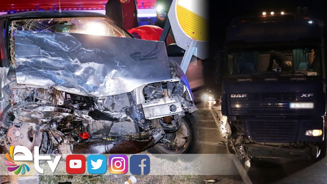 OTOMOBILILETIRCARPTISTI