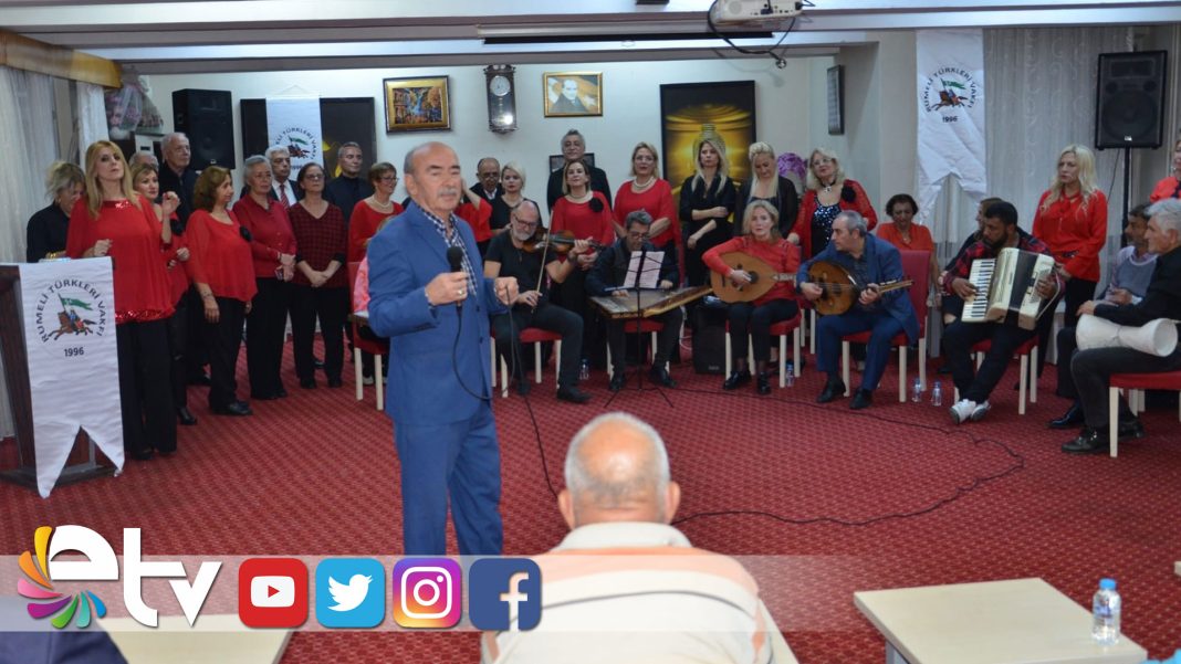 SALGIN-SONRASI-İLK-KONSER-HUZUREVİ-SAKİNLERİNE-MORAL-OLDU