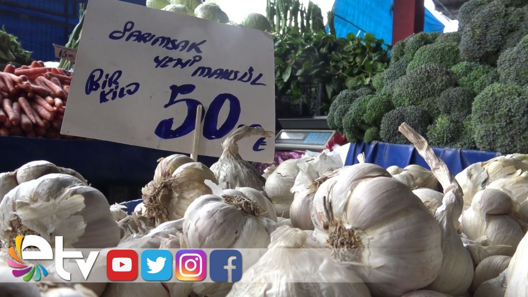 SARIMSAGINKILOSUELLITL