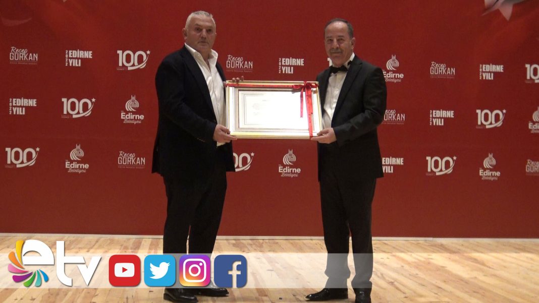 SEYFETTINSELIMEFAHRIHEMSERILIKBERATI