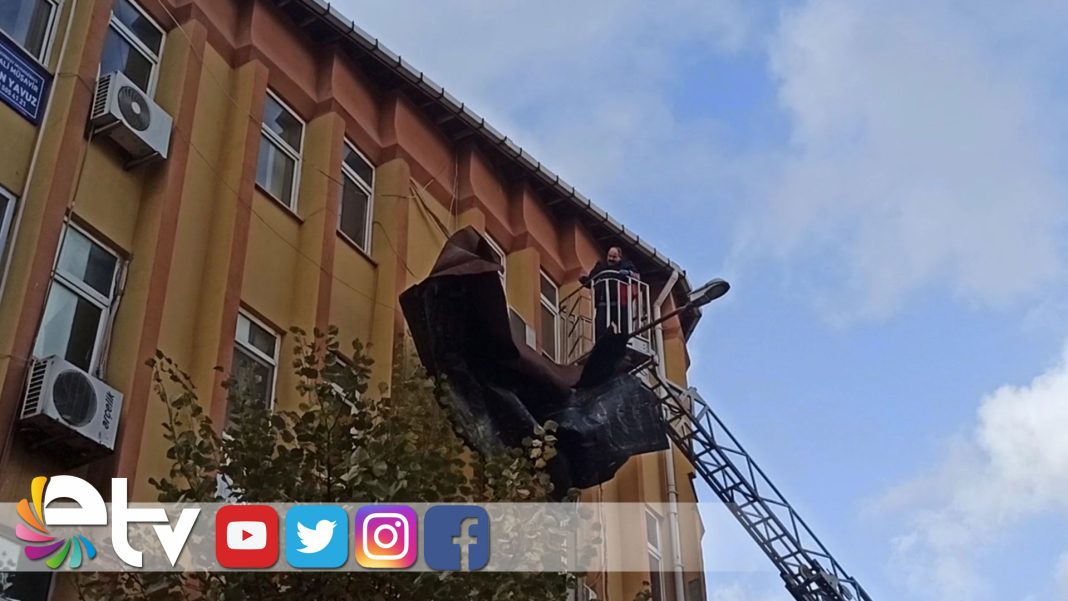 SIDDETLILODOSCATIYIUCURDU