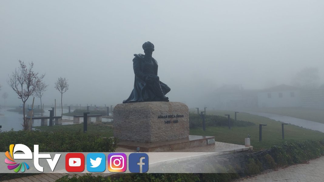 SISNEDENIYLETARIHIIMGE