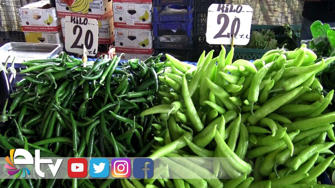 SİVRİ-BİBER-AĞIZ-DEĞİL,-CEP-YAKIYOR!