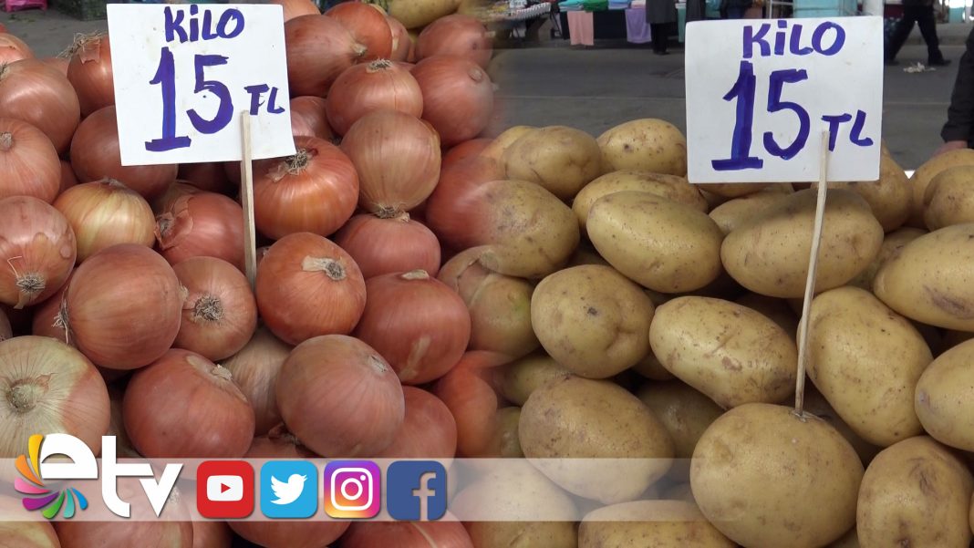 SOGANPATATESONBESLIRAOLDU