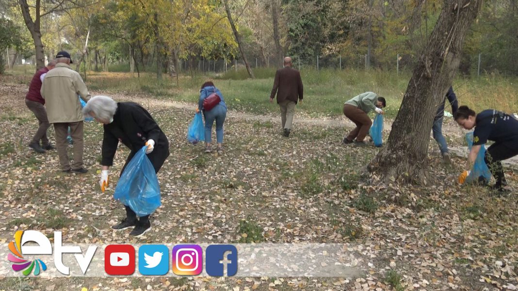 SOGUTLUKCOPTOPLADIALR