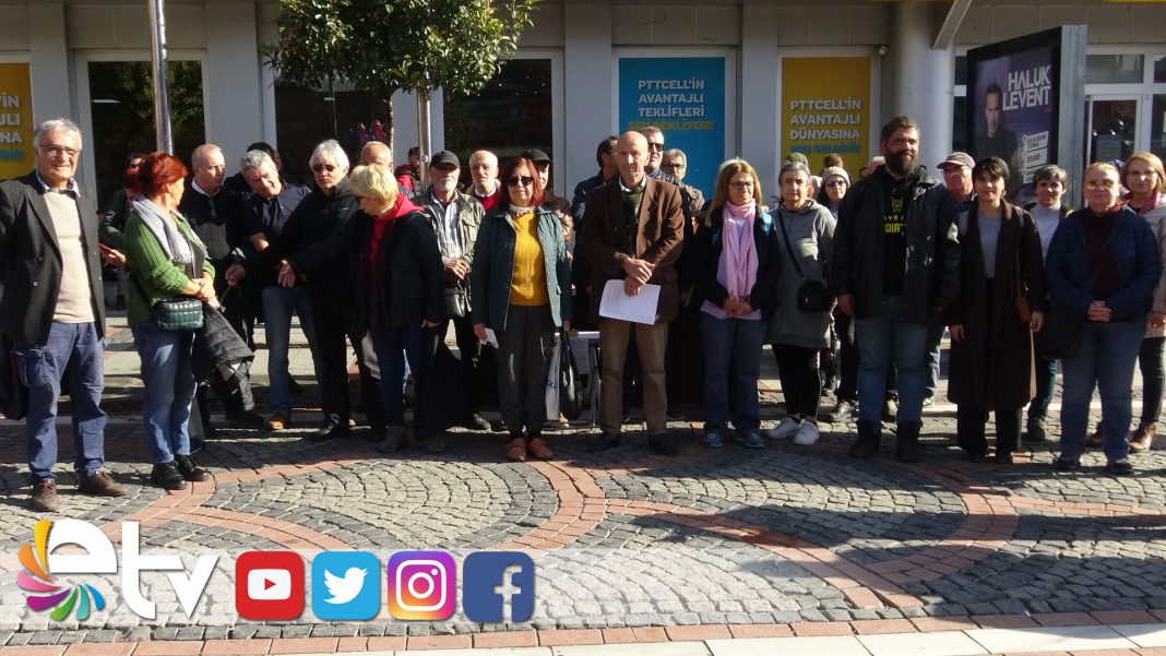 SOGUTULUKMILLETBAHCESIPROJESI