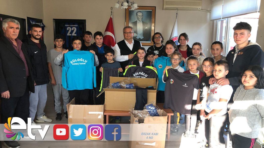 SÜLOĞLU-BELEDİYESİNDEN-GÜREŞÇİLERE-DESTEK