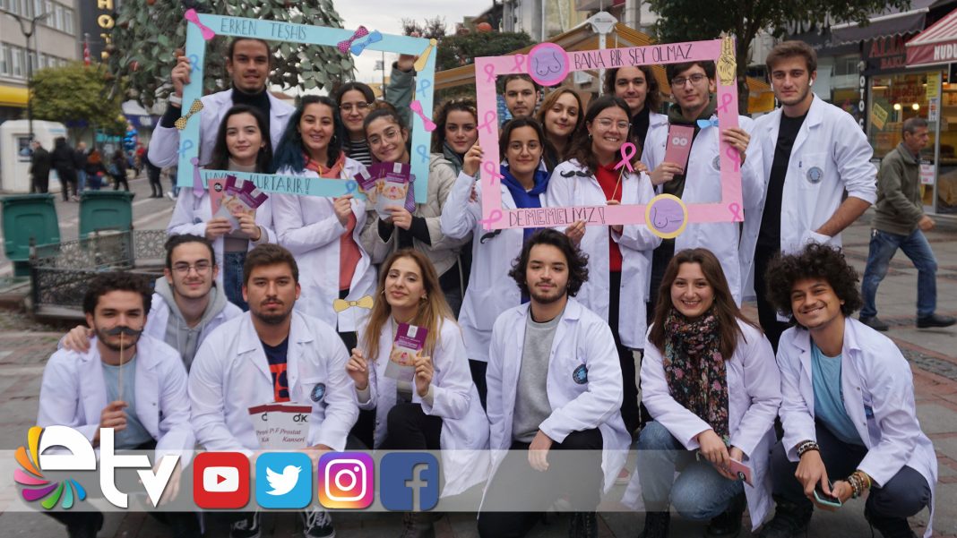 TIPOGRENCILERIVATANDASLARACAGRI