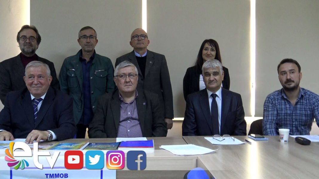 TRAKAYADASANAYİLEŞME-VE-ÇEVRESEMPOZYOMU