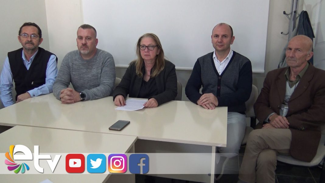 TURKIYEDELAIKKAMUSALEGITIMPANELI