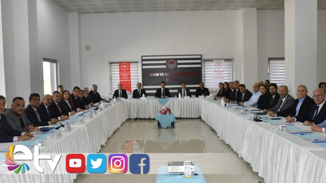 VALİ-KIRBIYIK-BAĞIMLILIKLA-MÜCADELE,-OLAĞAN-BİR-FAALİYET-HALİNE-GELMELİ