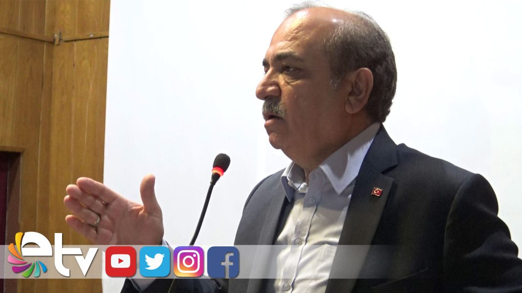 YAZDANUCBINALTIYUZREVIZE