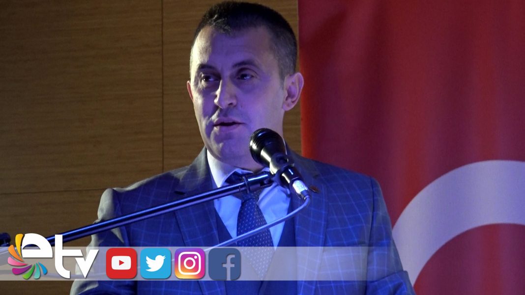 YOKSULLUK-SINIRI-25-BİN-LİRAYI-GEÇTİ!