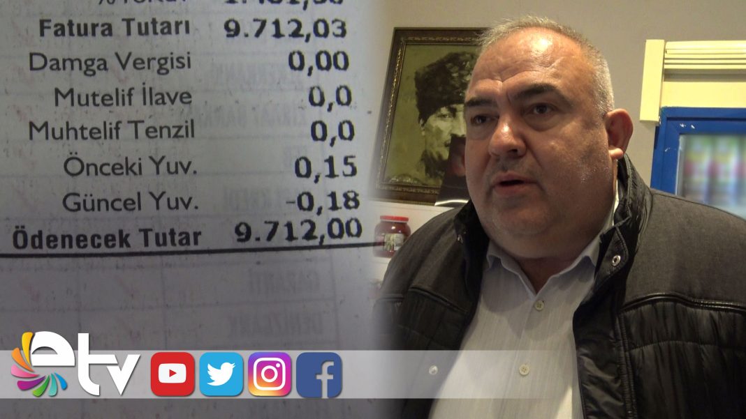 YUKSEKELEKTRIKFATURALARIESNAFI