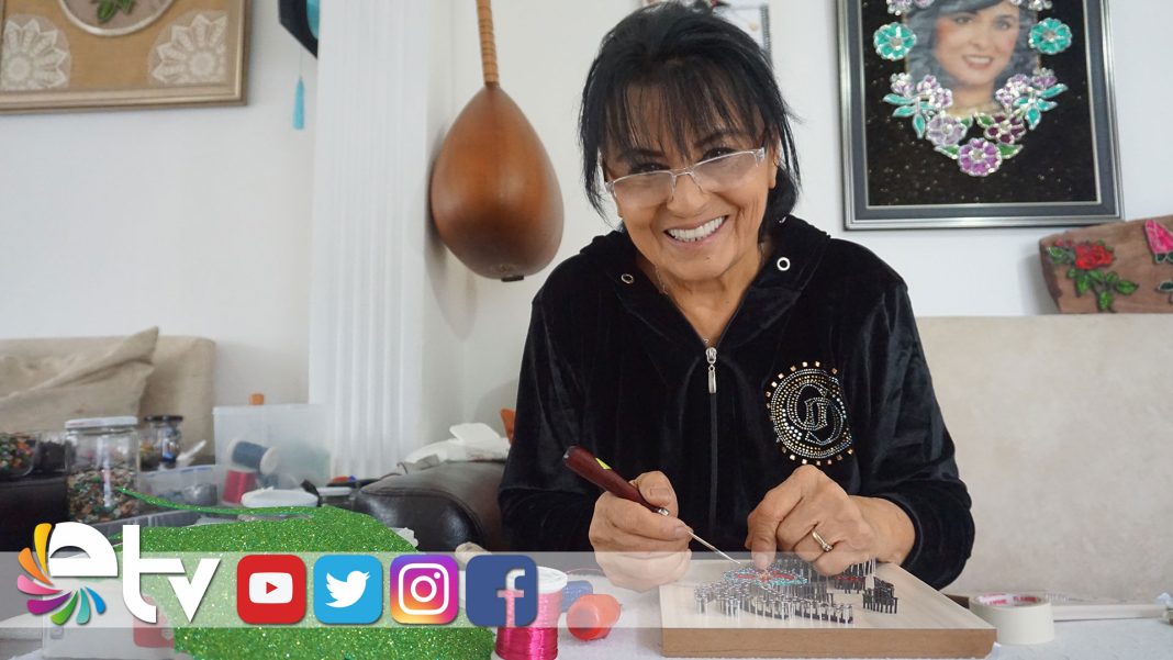 BÖBREK-HASTALIĞINA-HOBİLERİYLE-KAFA-TUTUYOR