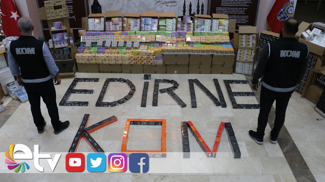 BULGARISTANDAGELENTIRDAYIRMIMILYON