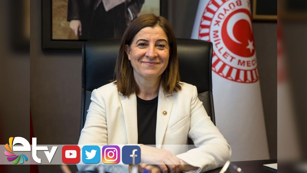 CAGLANURUCARYASLIBAKIMKABUL