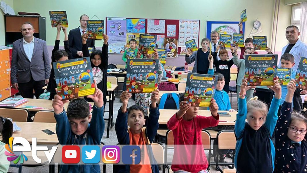 COCUKLARDACEVREBILINCIOLUSTURULACAK