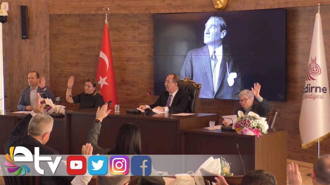 CUMHURİYETİNYUZUNCUYILIANITI