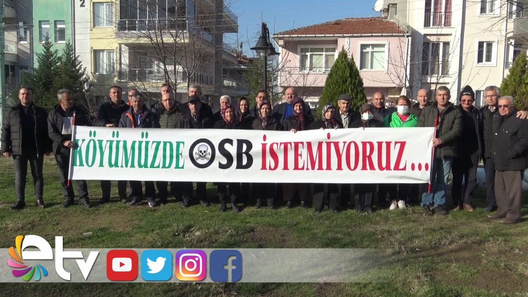 DANISTAYOSBYEDURDEDI