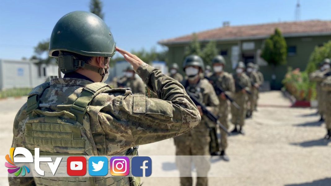 EDIRNEDEPKKLITERORIST